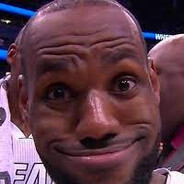 纯种巴斯特_忠诚的乐邦