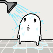 转生成为173长发帅t