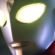 你是来拉大电的吧