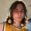 cadestar