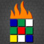 Rubix