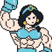 元气少女锅德缸