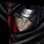 Itachi_Uchiha