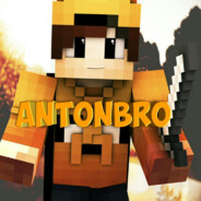 logman_com - steam id 76561199546837165