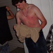 V³ DJ Sneeky «ЯoW»