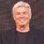 Eric Bischoff