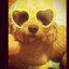 Bandit