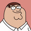 Peter Griffin