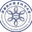 刘小殊