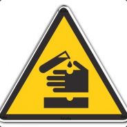 VB_PISSWAGON