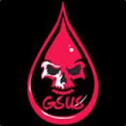 NEW ACC FUCKFACES Scholboy1904