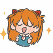 风雪压我两三年，兄弟做鸭我数钱