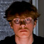 Katekuriz