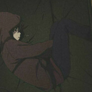 拔剑会斩断相思吗