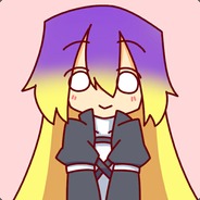 我是超超超超级睡觉王