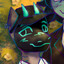 furozone