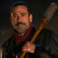 Negan SmithCASE.GIFT