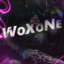 WoXoNe