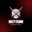 mettcom_on_twitch