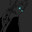 Caedmon avatar