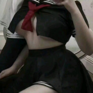 六十六岁卧床带妹