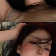 骑着蚂蚁去看海