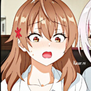 Kapianekk skins.army