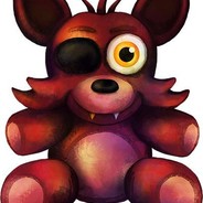 Rastimo Steam avatar