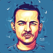 Maxim Gilca avatar