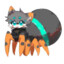 String_mory
