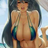 31岁男人别骂我