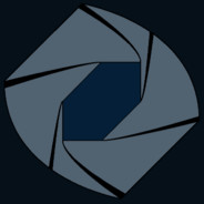 Didier Grosses Bürnes