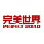 Perfect World《完美世界》