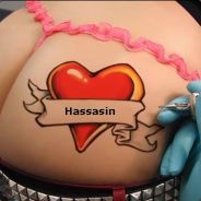 hassasin