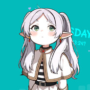 ✪^林同学*NTC ◈ ▣