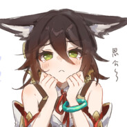 願停星雲為你，甘做忘歸之人