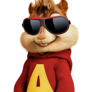 ALViN