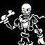 The Greater Papyrus.