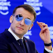 Scrootuski Kaucjusz!!!