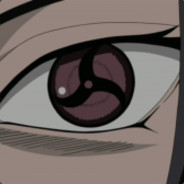 ＡＭＡＴＥＲＡＳＵ