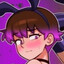 [NooN] ♡Needy Femboy♡