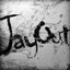 JayGut