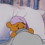 碎花着着翠花裙