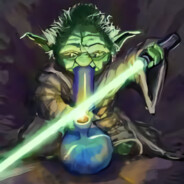 Yoda