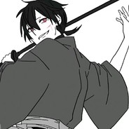 我的电弧星很大，你忍一下