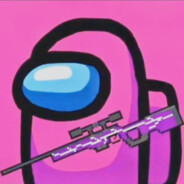 Niko转世必须成功