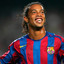 Free Ronaldinho