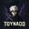 TOYNADO