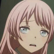 mygo残局手千早爱音