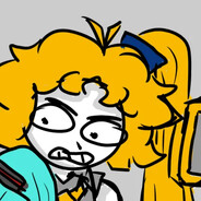 KaPA avatar